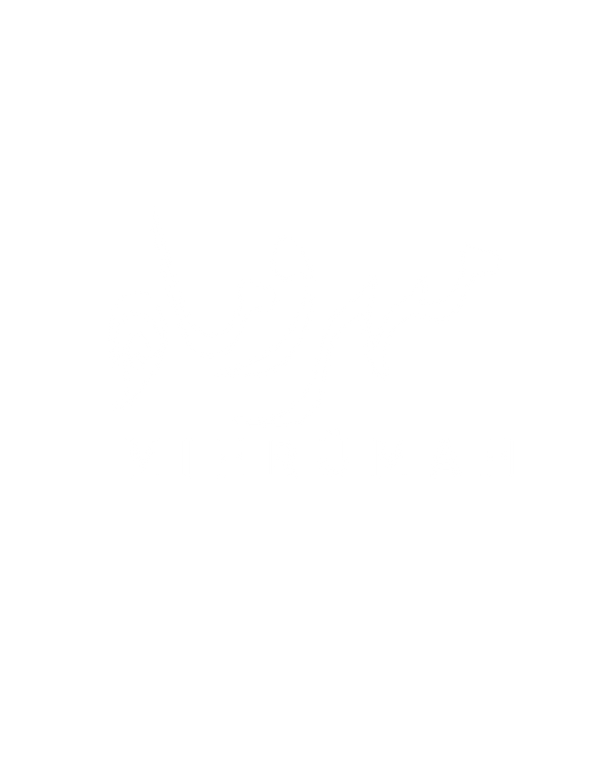 Mihrümah